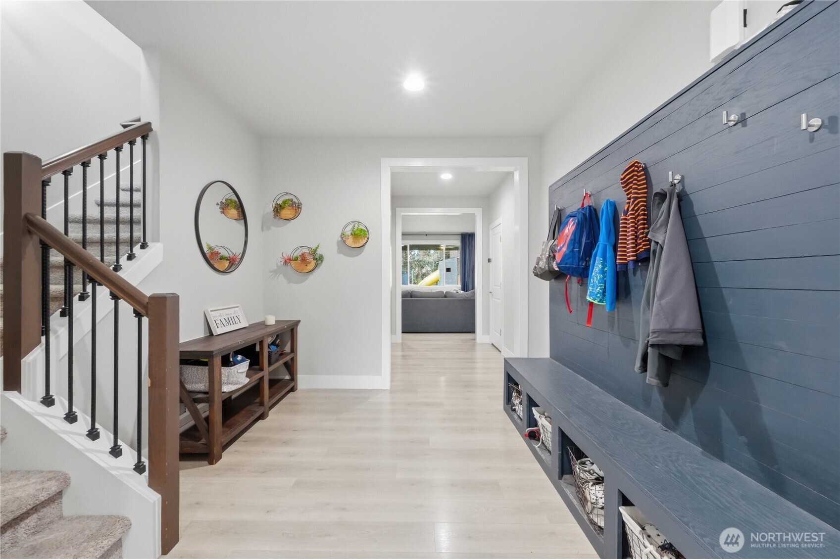 12004 90th Avenue Ct E