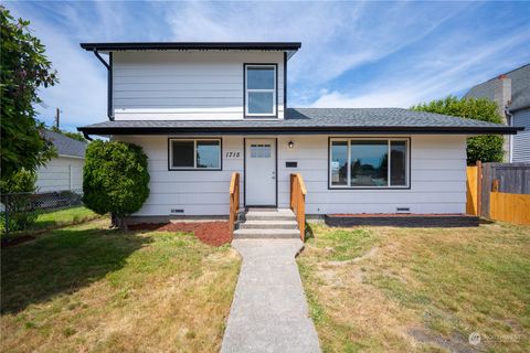 Featured picture for the property 2078013