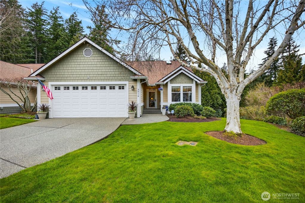 Photo of 2016 Cascade Court, Anacortes, WA 98221 (MLS # 2502324)