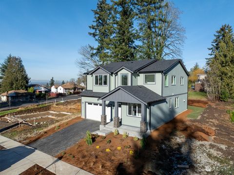 MLS: 2323538