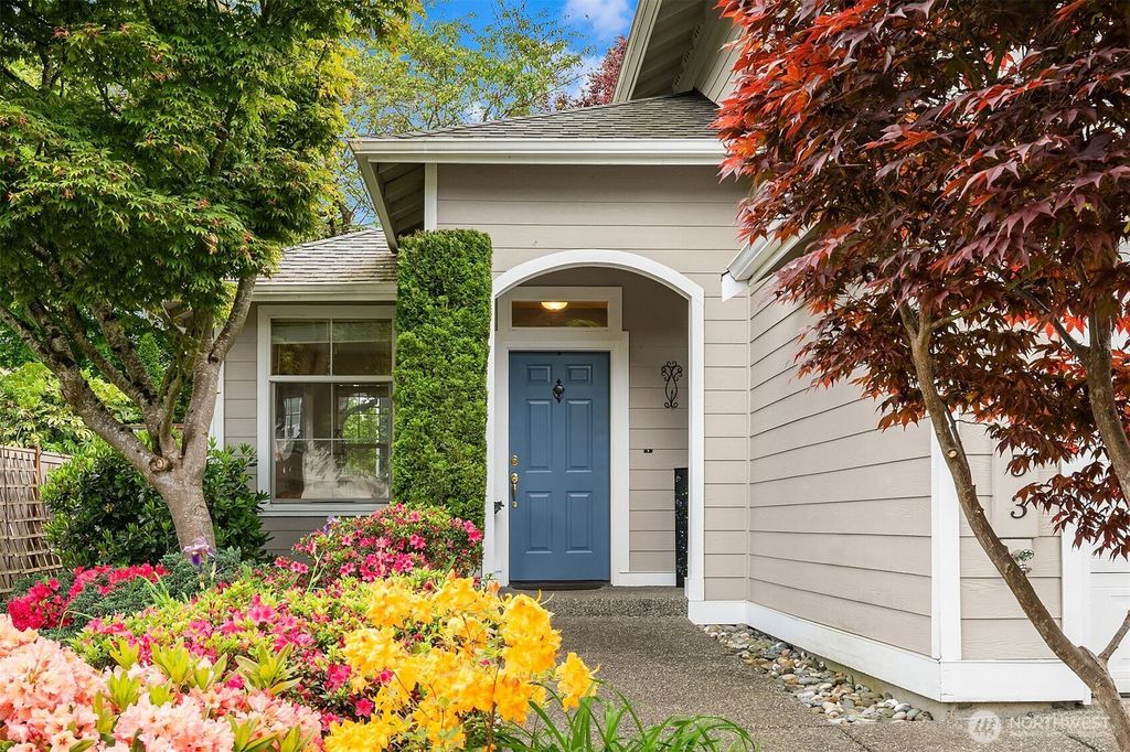 Photo of 15053 175th Avenue SE, Monroe, WA 98272 (MLS # 2523884)