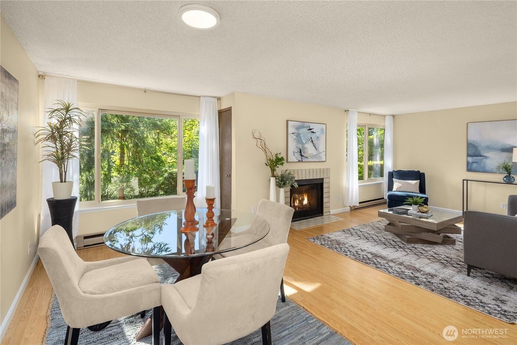Photo of 9504 Ravenna Avenue NE #203, Seattle, WA 98115 (MLS # 2440748)
