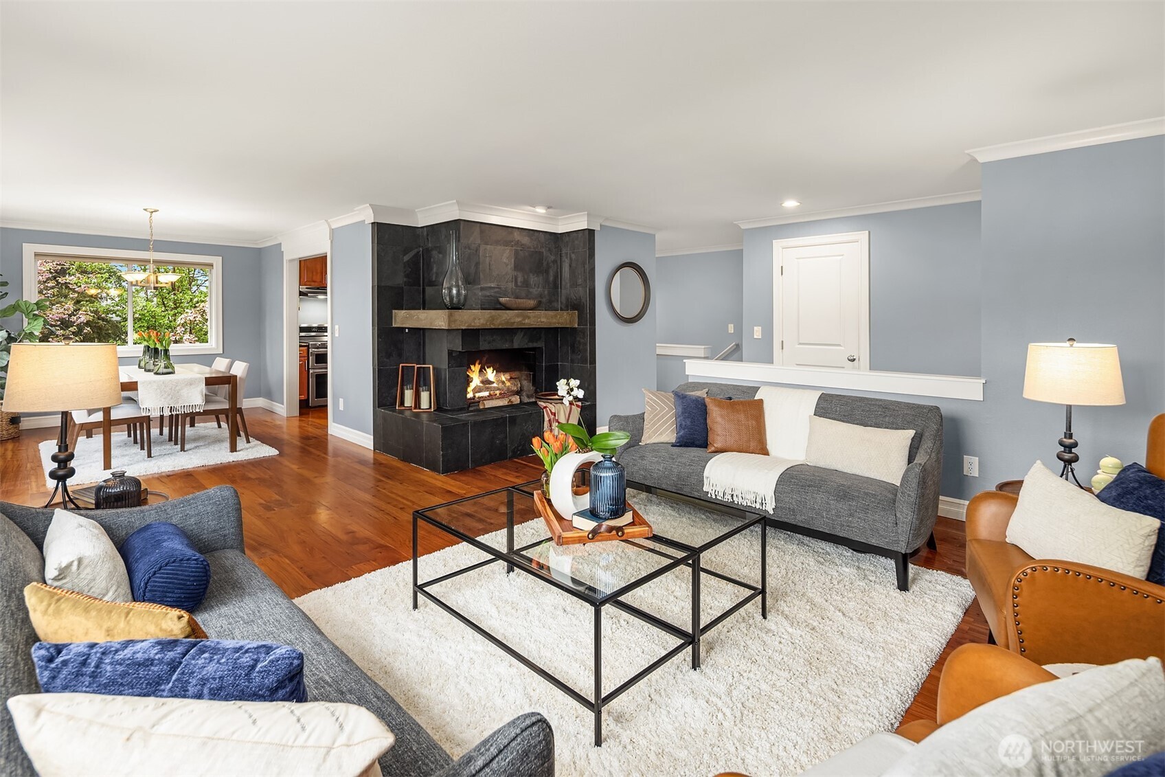 6240 NE 204th Place