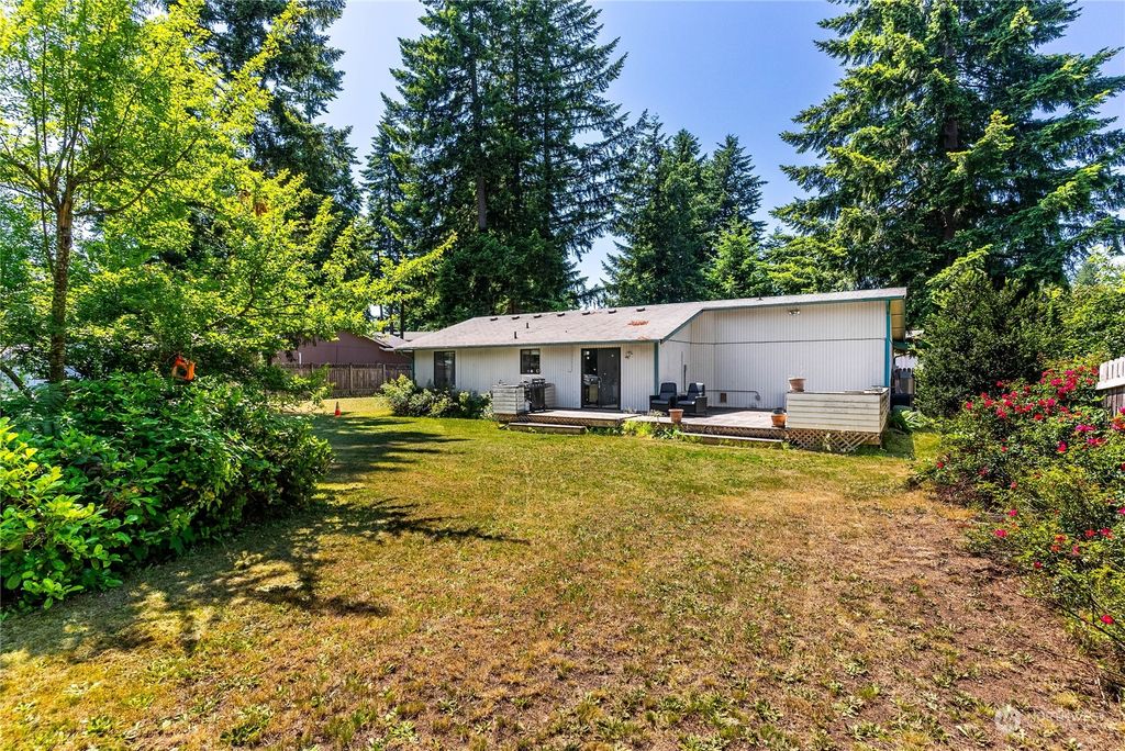 listing image 9360056115170436561