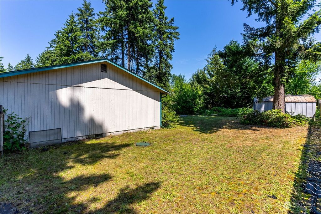 listing image 9368231100296876479