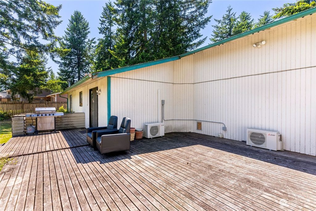 listing image 9366410601612301414