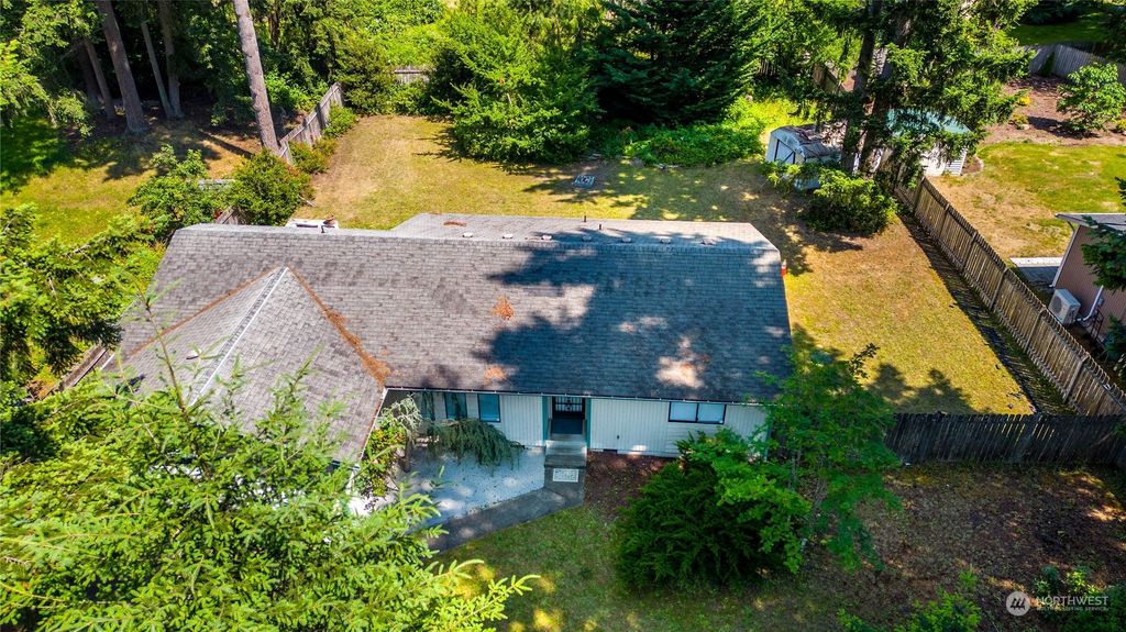 listing image 9367814353230244503