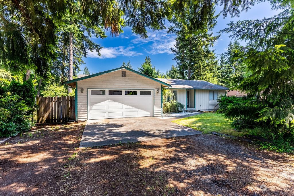 listing image 9367061342136042359