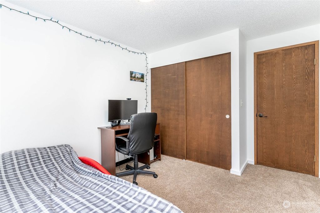 listing image 9366650537931288139