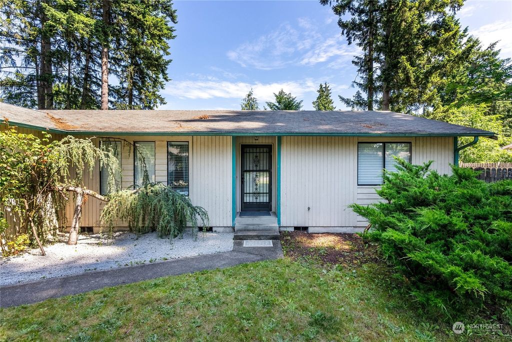 listing image 9367227208811123839