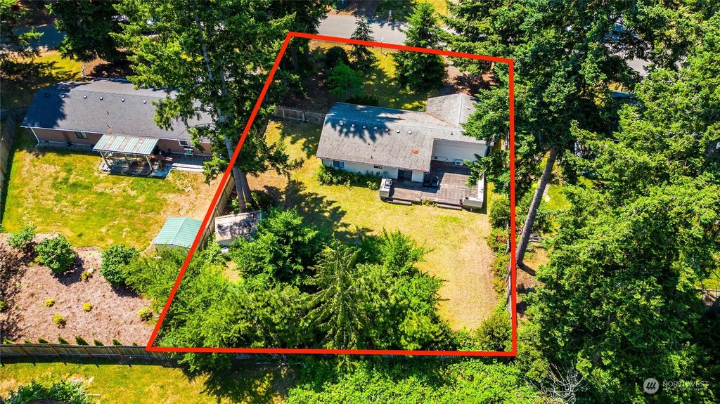listing image 9362958794677943010
