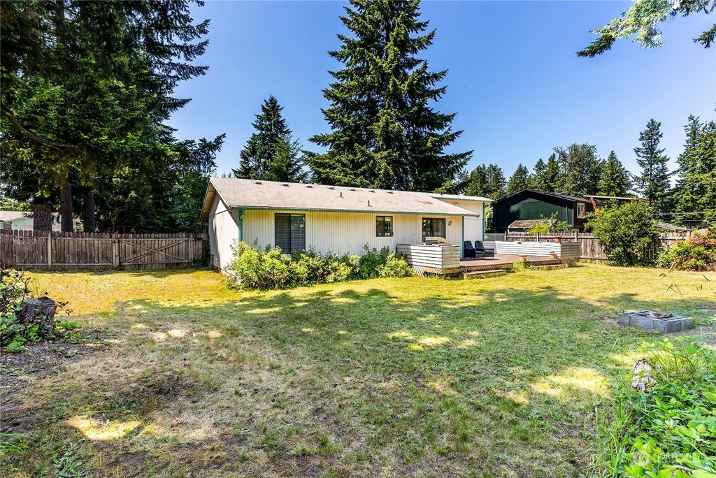 listing image 9368963462047663727