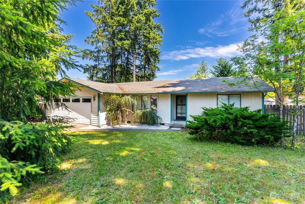 listing image 9360342213801846336