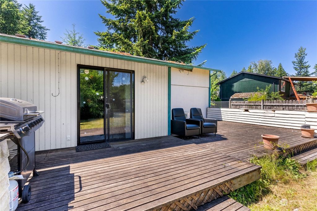 listing image 9365604254708470993