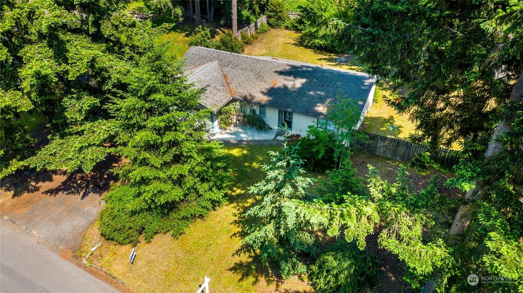 listing image 9367667564462095437