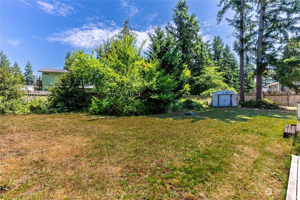listing image 9362586198419832982