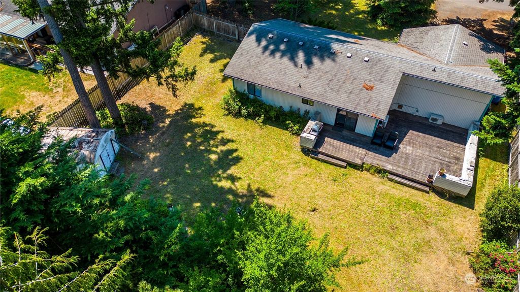 listing image 9366996438825989503