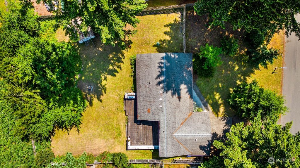 listing image 9364211446723427831