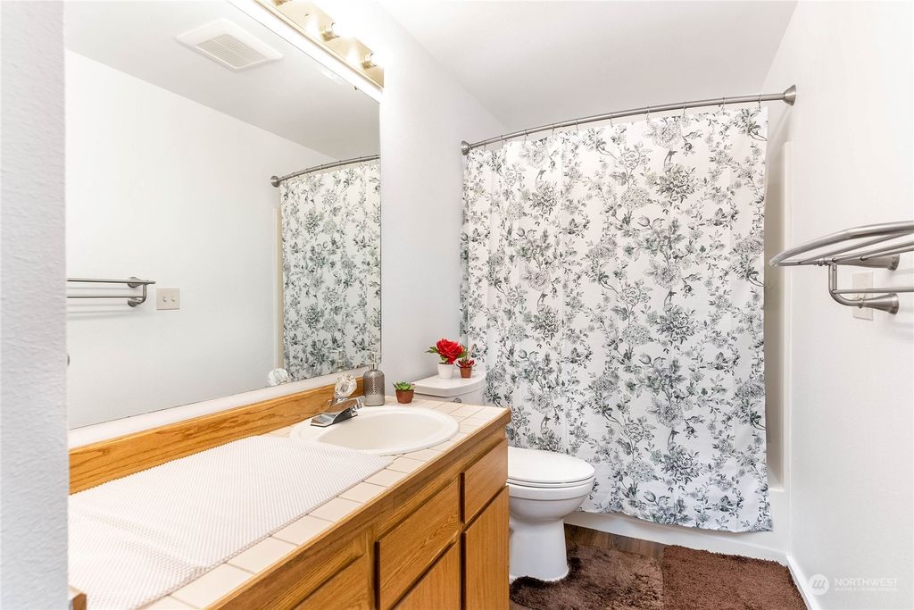 listing image 9362197055097971335