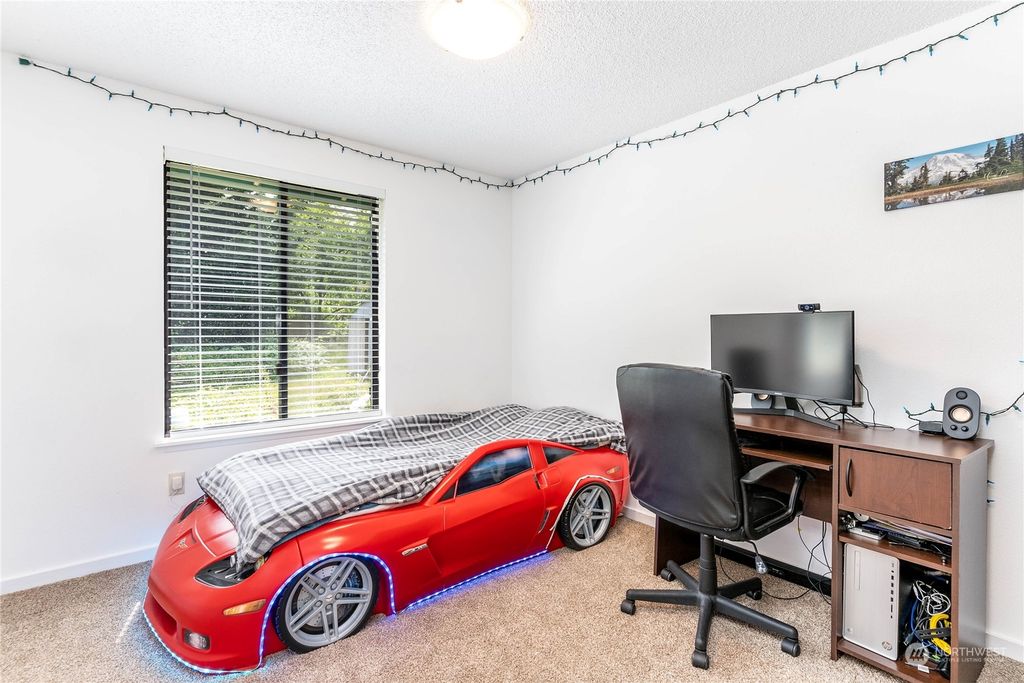listing image 9366504169074528159