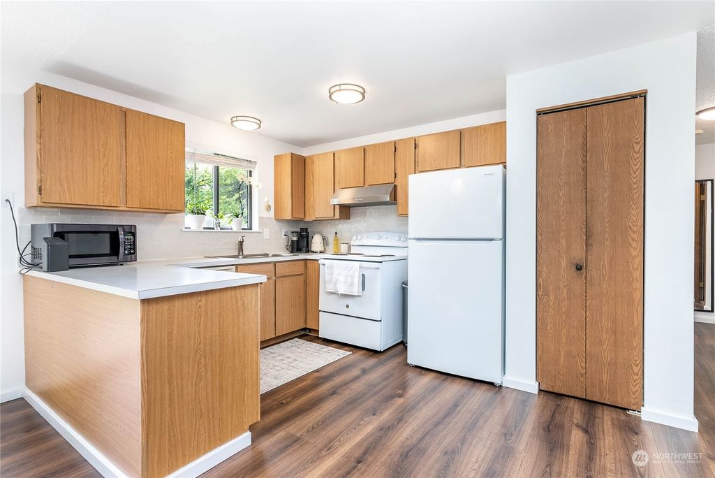 listing image 9367134072090114565