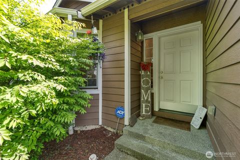 8108 185th Street Ct E, Puyallup, WA 98375 - MLS#: 2368767