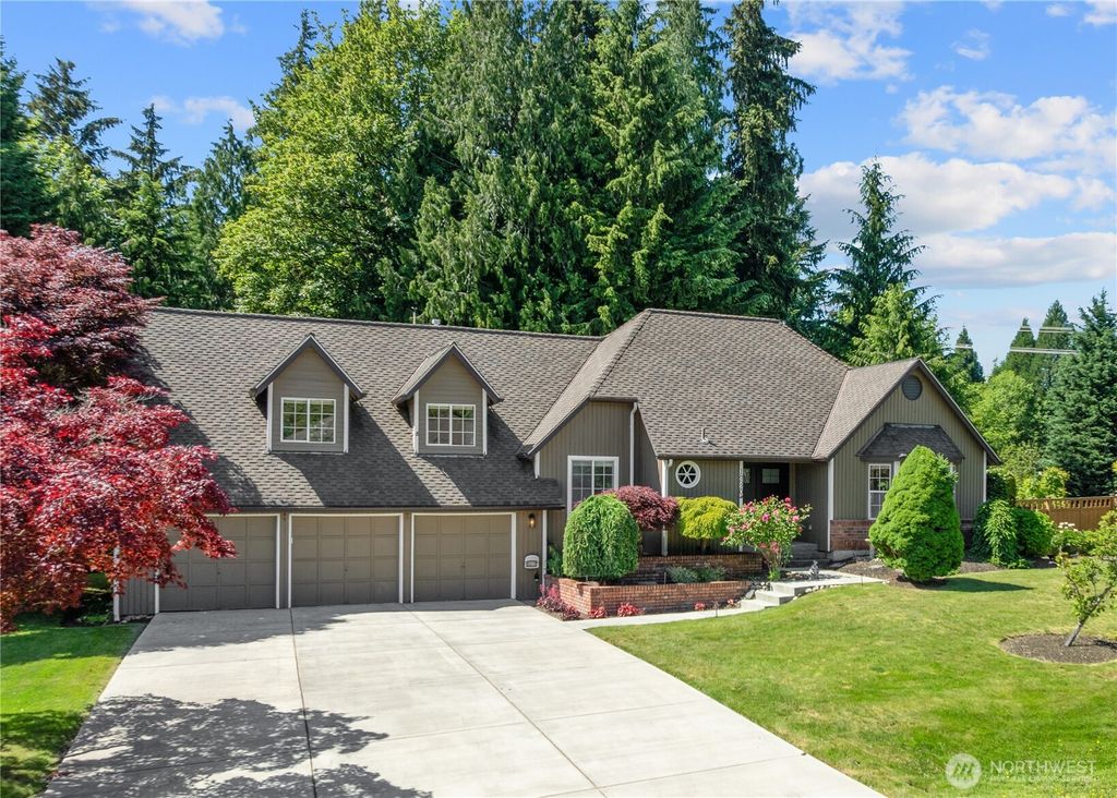 listing image 9365616464857541915