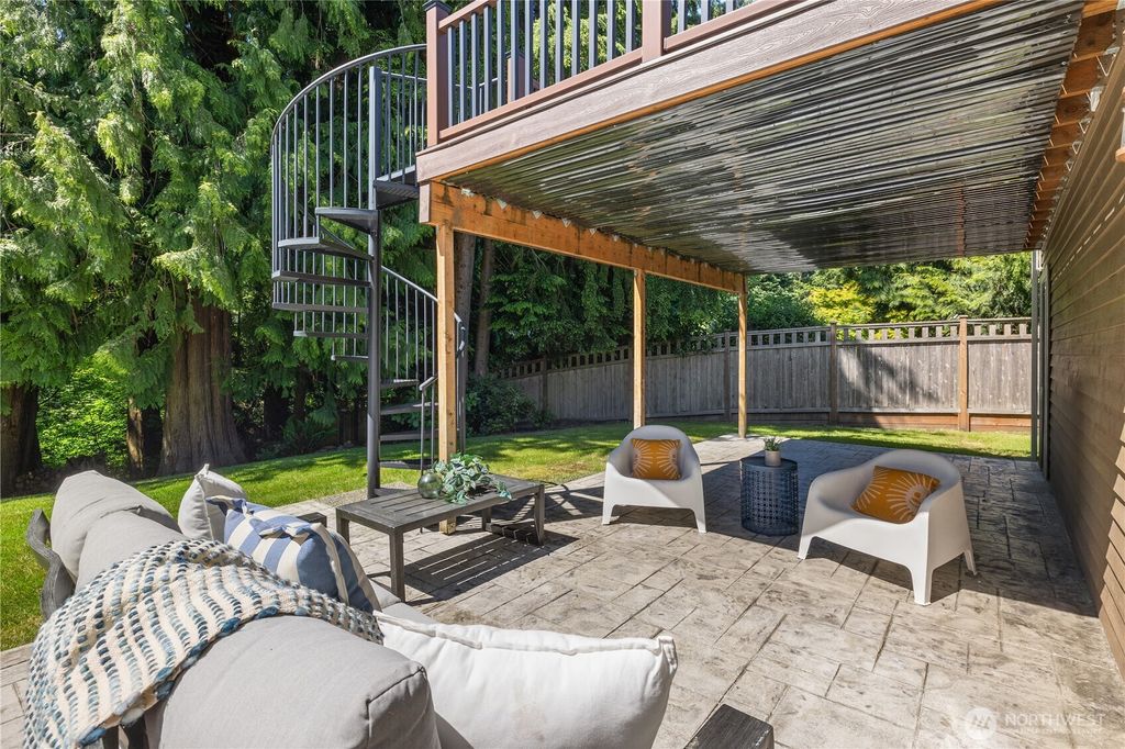 listing image 9362383179550075140