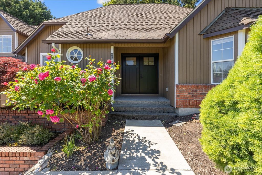 listing image 9360079783502947361