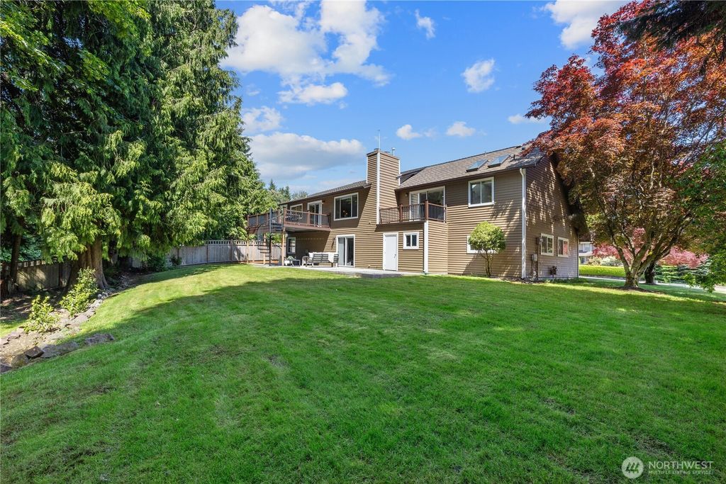 listing image 9362649094781567277