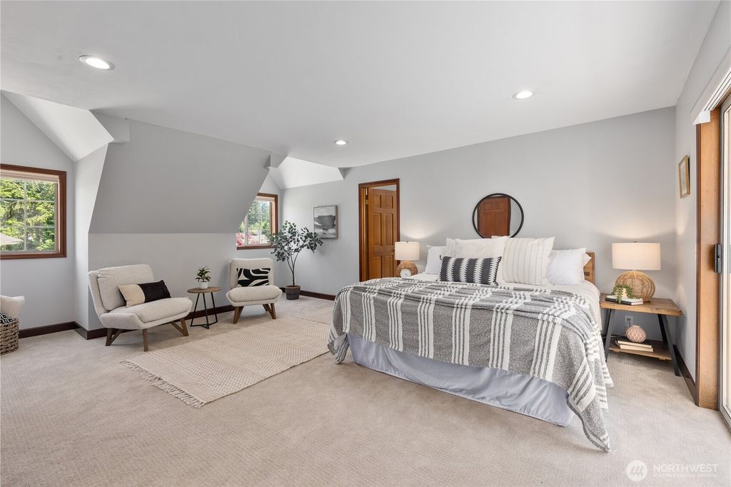 listing image 9364189494740171117