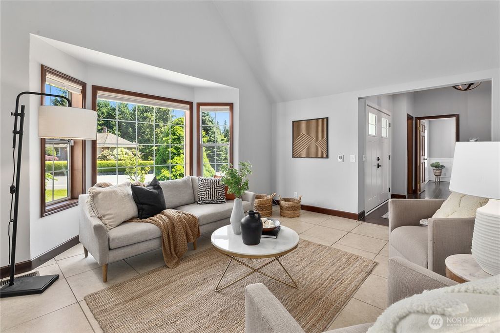 listing image 9363737939321271909