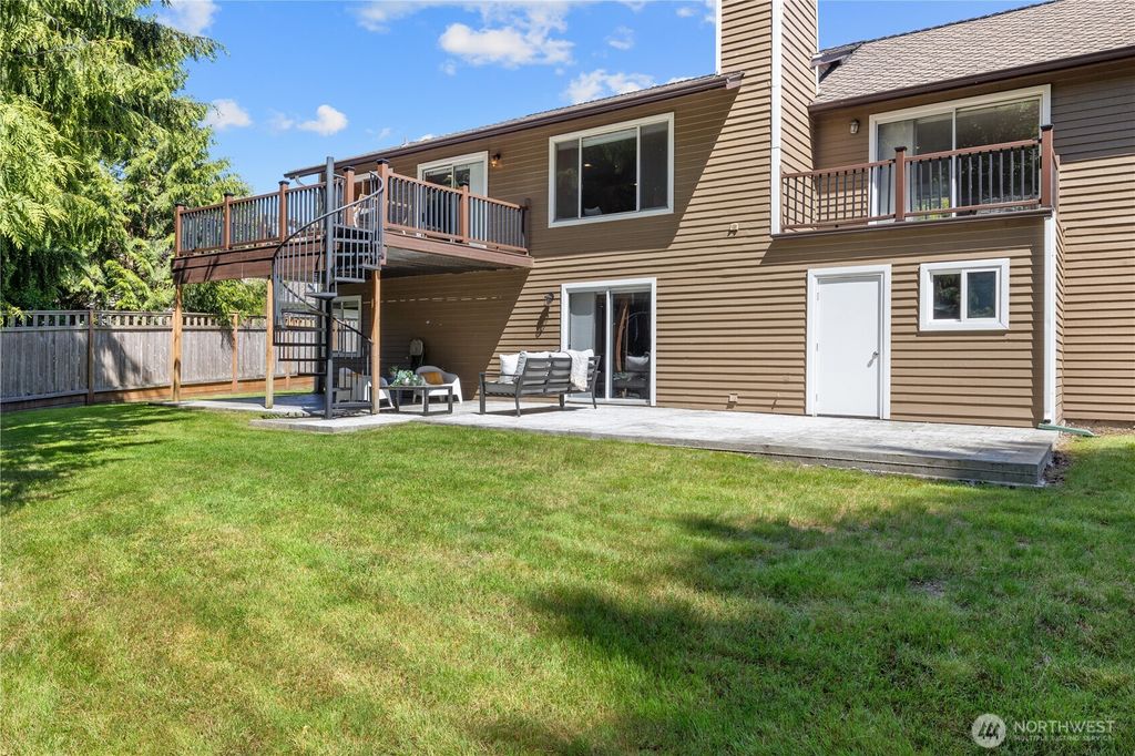 listing image 9365248136206281134