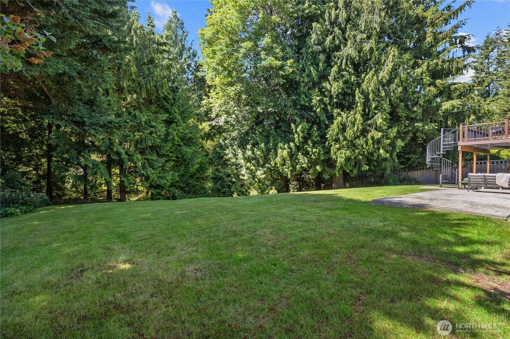 listing image 9365609654162043740