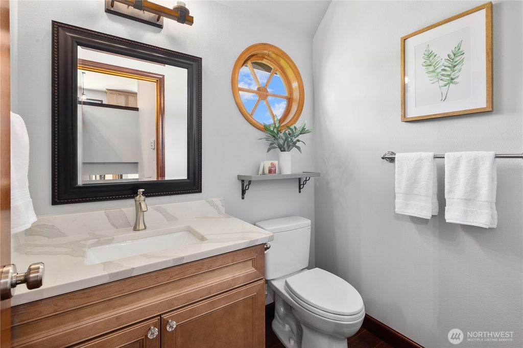 listing image 9366960586530215777