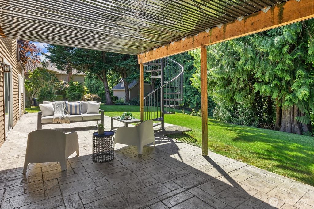 listing image 9360806933784966257