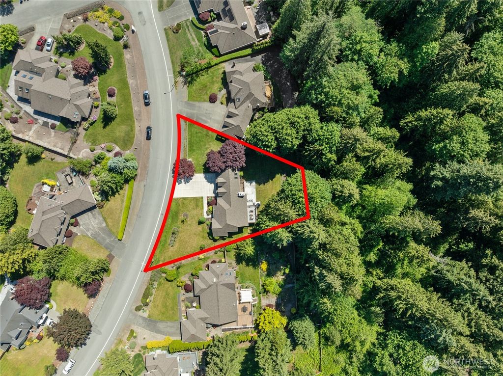 listing image 9361304232491664120