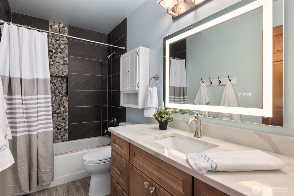 listing image 9360344327147205509