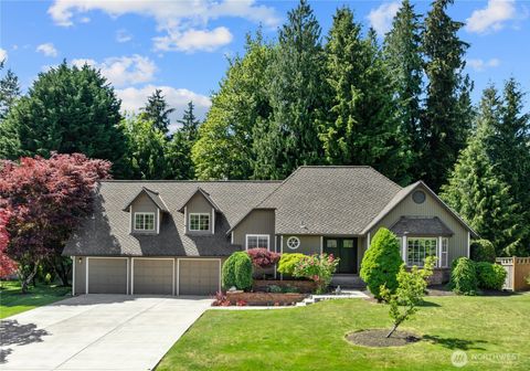 18620 29th Avenue SE Bothell WA 98012