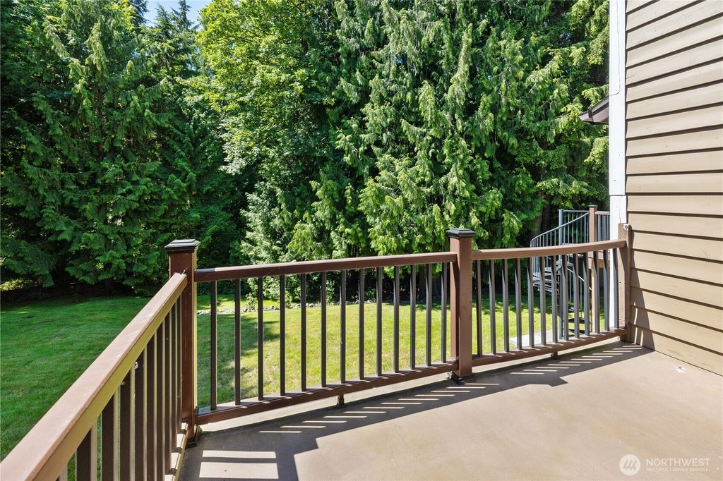 listing image 9360499942485088327