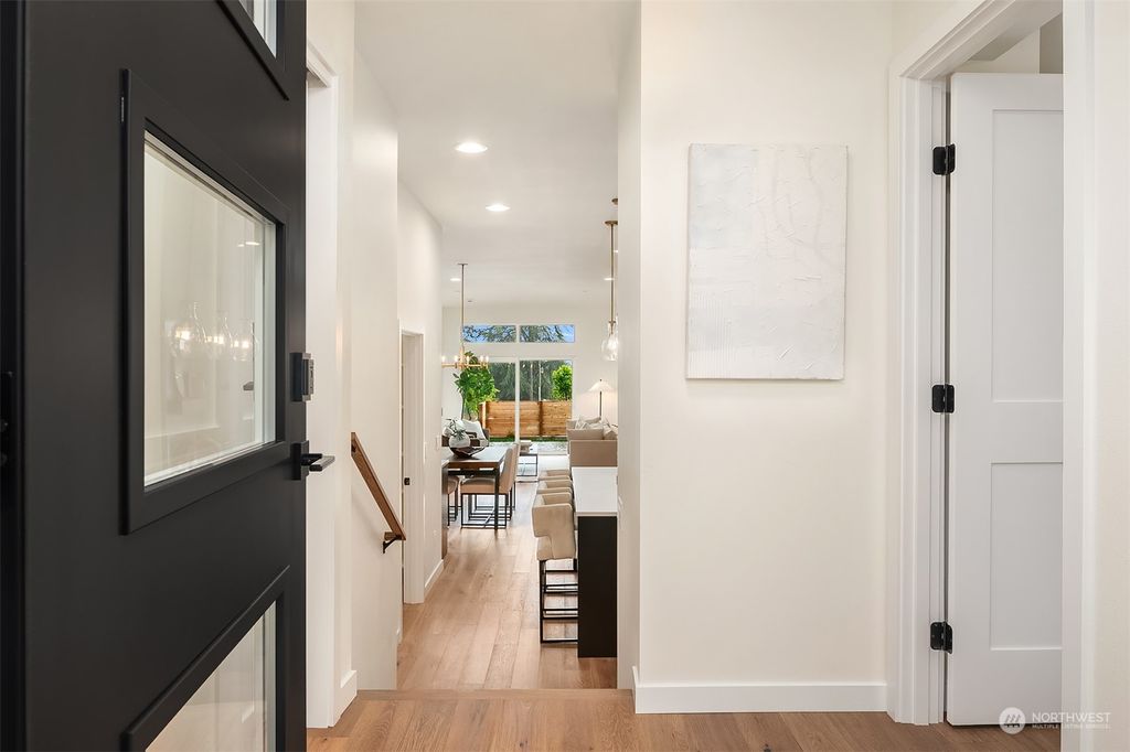 Photo of 1727 1st Street, Kirkland, WA 98033 (MLS # 2244187)