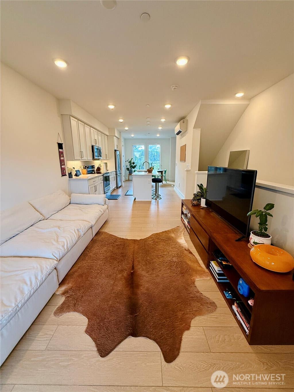 Photo of 1210 Boulder Way SE #603, North Bend, WA 98045 (MLS # 2537150)