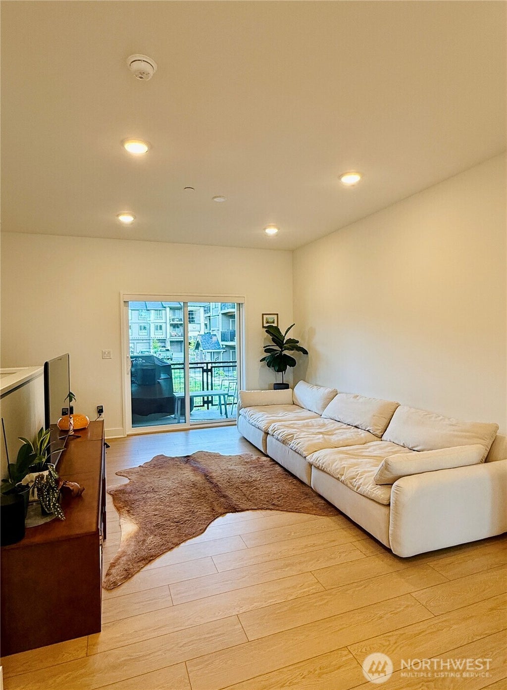 Photo of 1210 Boulder Way SE #603, North Bend, WA 98045 (MLS # 2537150)