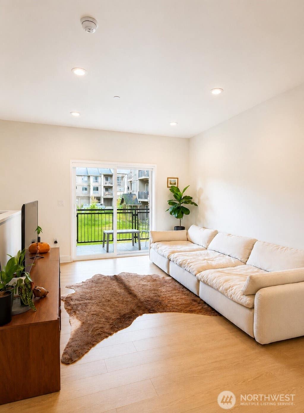 Photo of 1210 Boulder Way SE #603, North Bend, WA 98045 (MLS # 2537150)