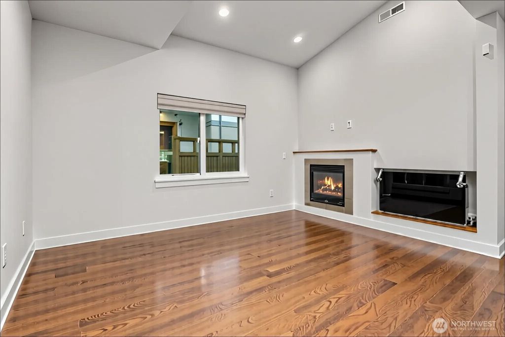 Photo of 32770 Madrona Avenue SE, Black Diamond, WA 98010 (MLS # 2420097)