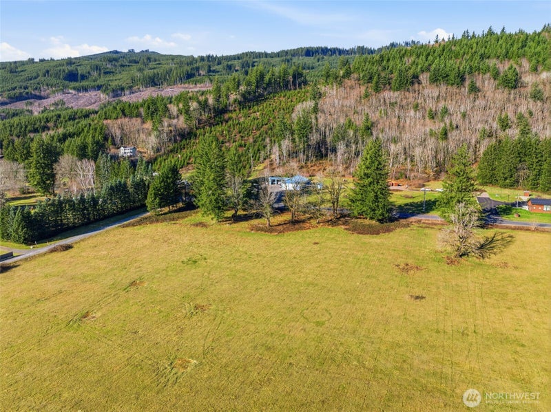 158 Sawmill Road