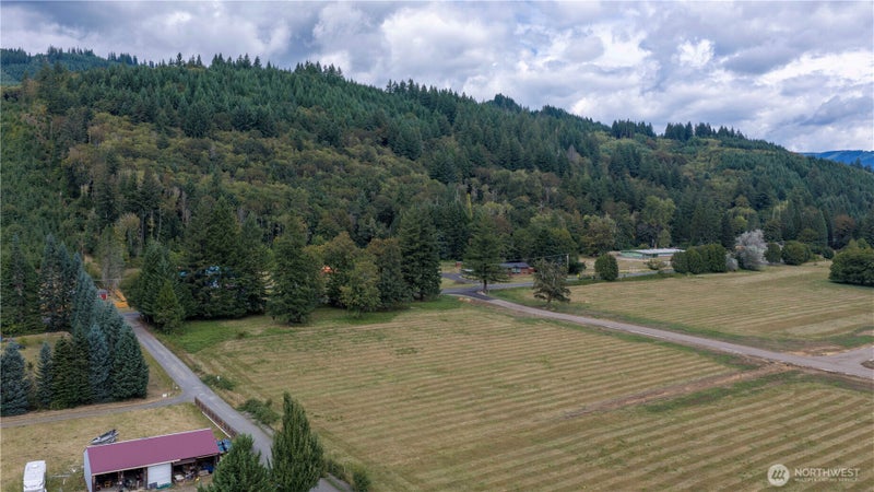 158 Sawmill Road