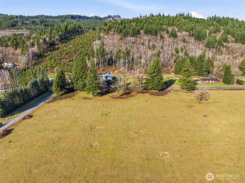 158 Sawmill Road