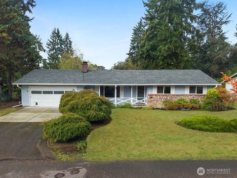 3323 Amhurst Street SE Olympia WA 98501
