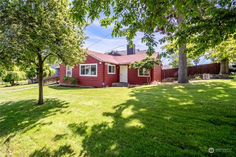 Featured picture for the property 2237751